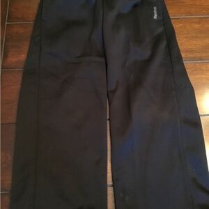 BOYS ATHLETIC PANTS SIZE XS 4-5      15​